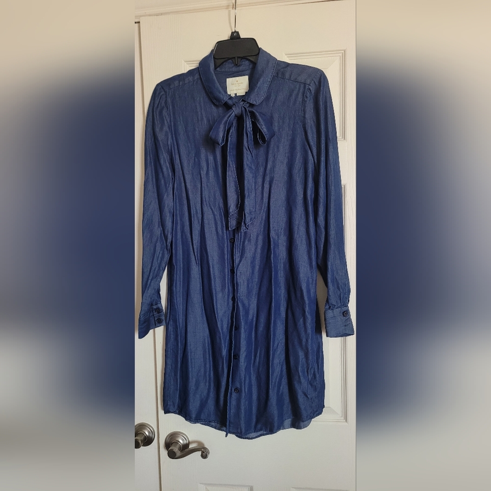 Kate Spade Dress